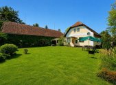 Prodej domu/vily, 75 m²
