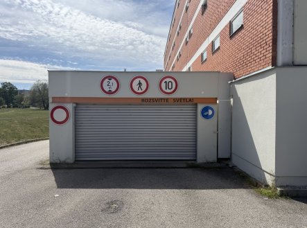Prodej