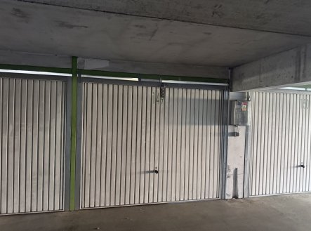 Prodej