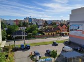 Pronájem bytu, 2+kk, 60 m²