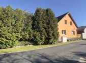 Prodej bytu, 3+1, 99 m²