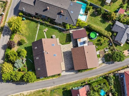 Prodej bytu, 3+1, 99 m²