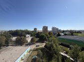 Prodej bytu, 3+1, 58 m²
