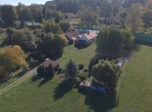 Prodej domu/vily, 60 m²