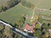 Prodej domu/vily, 60 m²