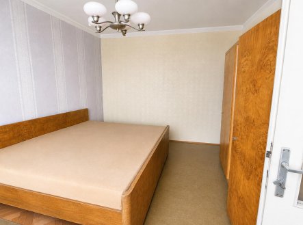 Prodej domu/vily, 64 m²
