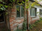 Prodej - dům/vila, 32 m²