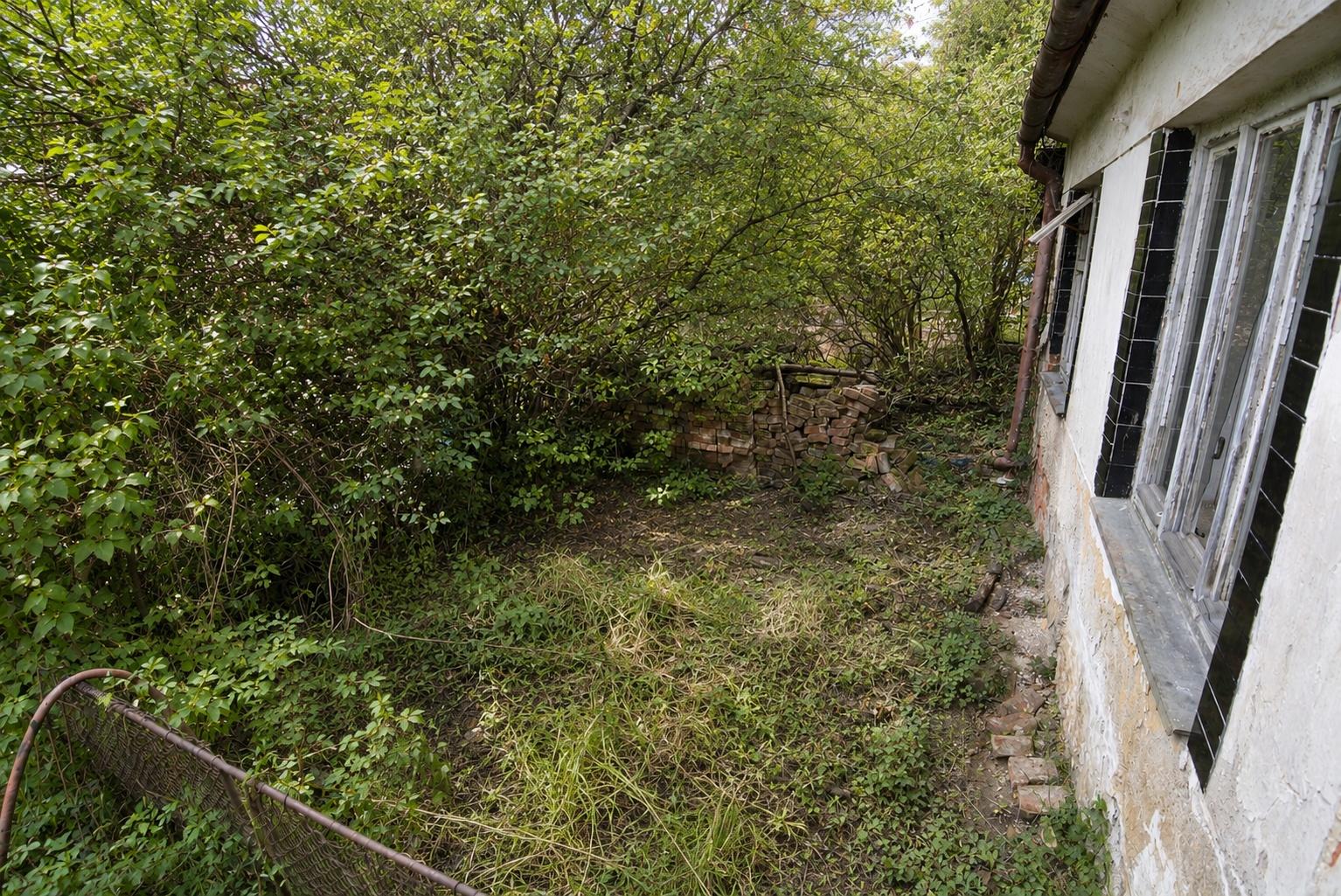zahrada_babice_realitni_inzerce