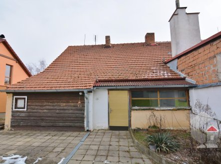 Pronájem domu/vily, 101 m²