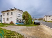 Pronájem bytu, 3+1, 79 m²