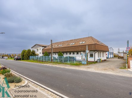 Pronájem bytu, 3+1, 79 m²