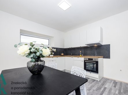 Prodej domu/vily, 215 m²