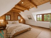 Prodej domu/vily, 427 m²