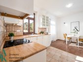 Prodej domu/vily, 166 m²