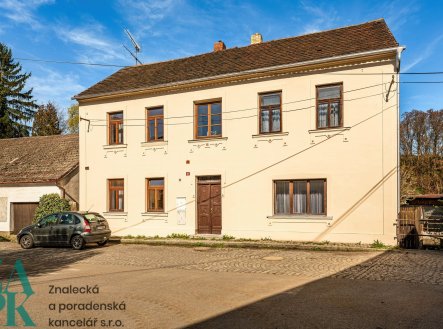 26-04-22 Příbram RD Foto_34 | Prodej - dům/vila, 166 m²