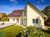 Prodej obchodní prostory, 411 m²