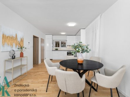Prodej obchodní prostory, 411 m²