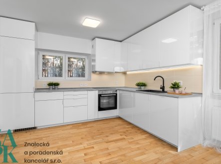 Prodej obchodní prostory, 411 m²