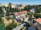 Prodej domu/vily, 458 m²