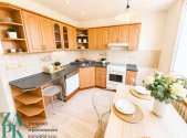Prodej bytu, 3+1, 66 m²