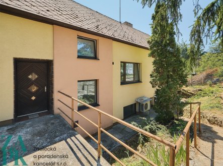 Prodej domu/vily, 458 m²