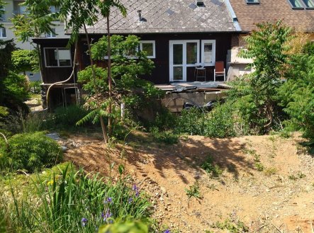 Prodej domu/vily, 80 m²
