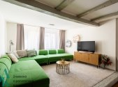 Prodej bytu, atypický, 169 m²