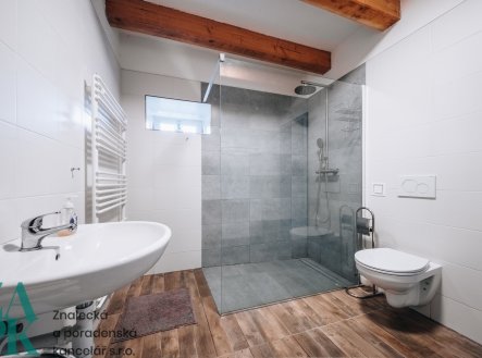 Prodej domu/vily, 144 m²