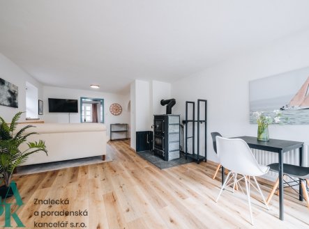 Prodej domu/vily, 144 m²