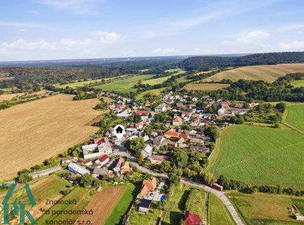 Prodej domu/vily, 112 m²