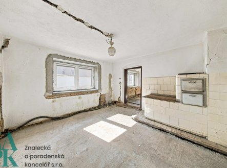 Prodej domu/vily, 112 m²
