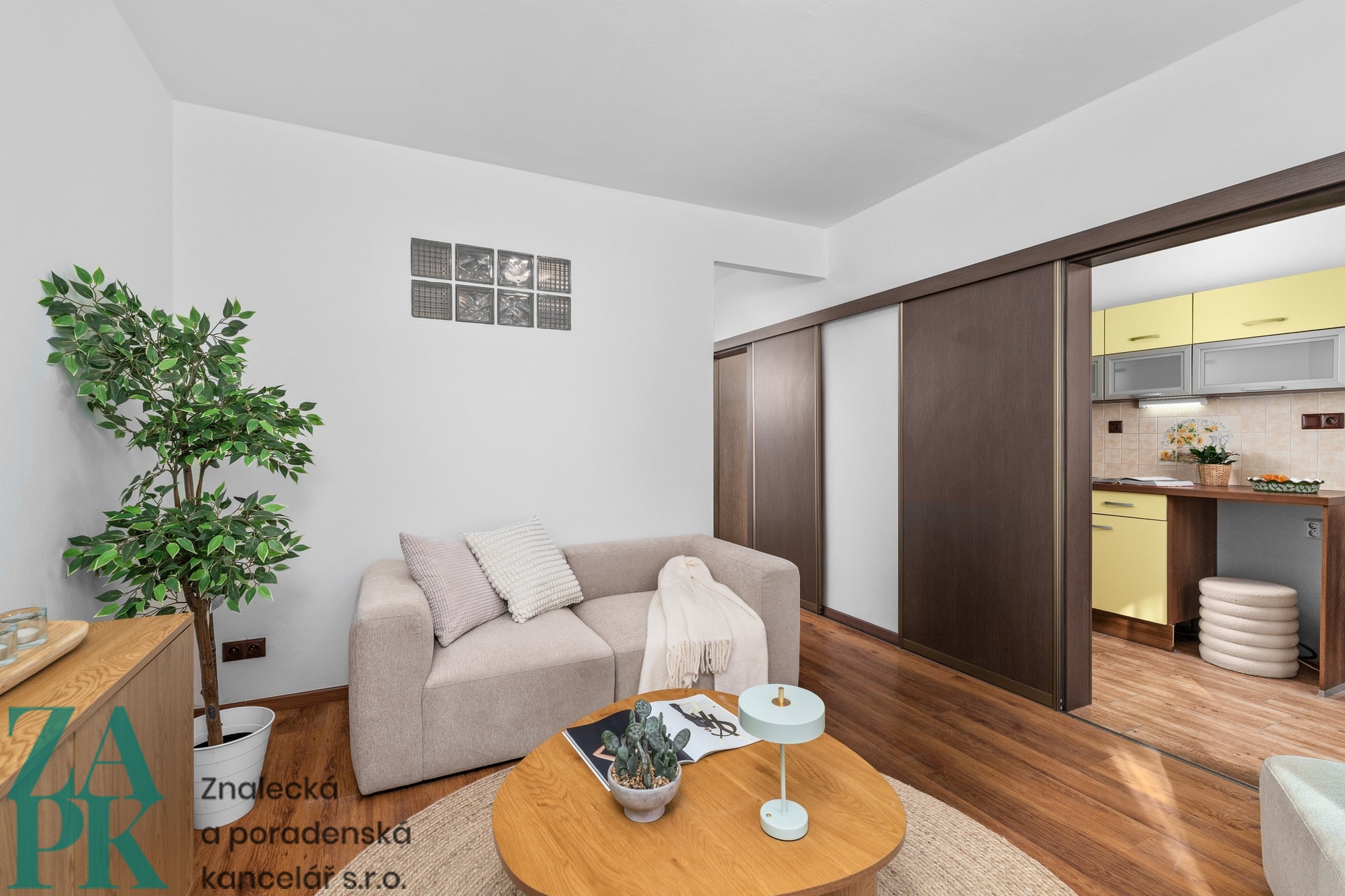 26-10-12 377 01 Jindřichův Hradec III Byt Foto_03