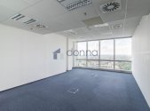 Pronájem kanceláře, 38 m²