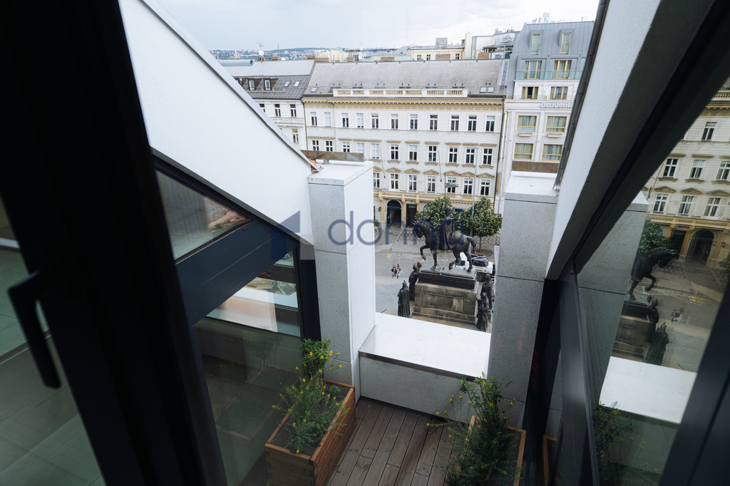 11-1.jpg