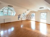 Pronájem domu/vily, 251 m²