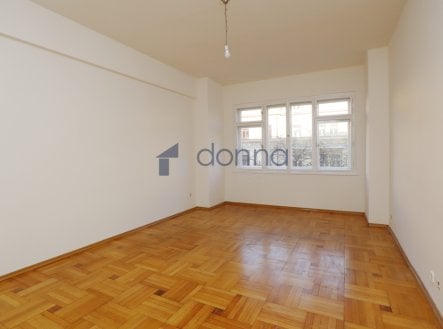 1.jpg | Pronájem bytu, 3+1, 100 m²