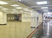 Pronájem obchodní prostory, 360 m²