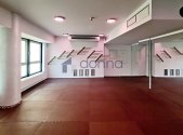 Pronájem obchodní prostory, 360 m²