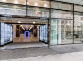Pronájem obchodní prostory, 26 m²