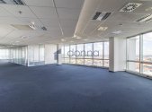 Pronájem kanceláře, 173 m²