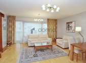 Prodej bytu, 3+kk, 110 m²