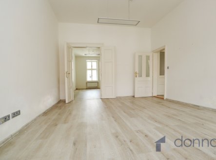 img-8577.jpg | Pronájem - kanceláře, 100 m²