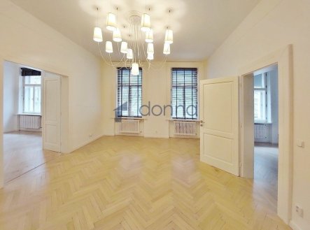 20240219-130645-1.jpg | Pronájem bytu, 3+kk, 95 m²