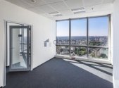 Pronájem kanceláře, 99 m²