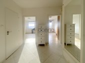 Pronájem bytu, 3+kk, 85 m²
