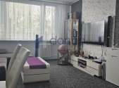 Prodej bytu, 3+kk, 64 m²