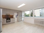 Pronájem bytu, 4+kk, 107 m²