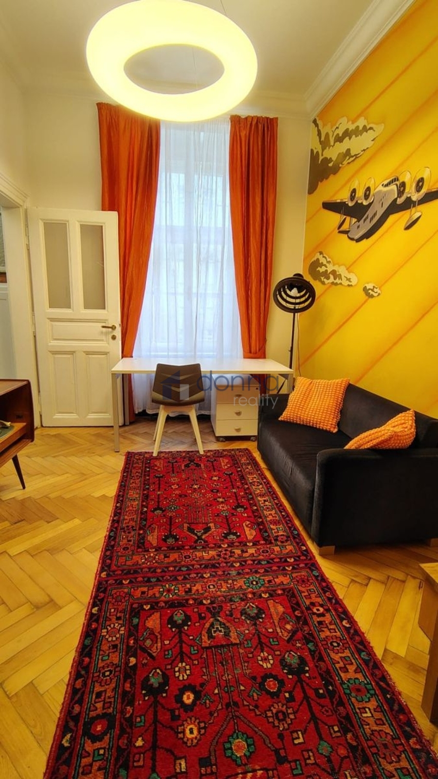 1780934544-uplbjkymcq-5-room-2-282-29.jpg