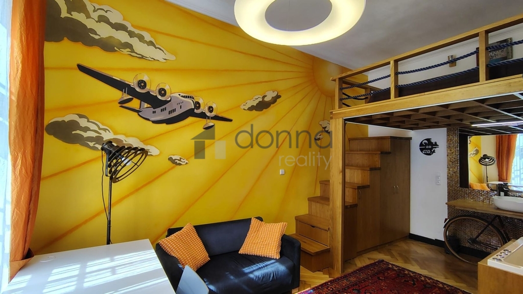 1780934543-rubtwkaoom-1-general-view-of-the-room-1.jpg