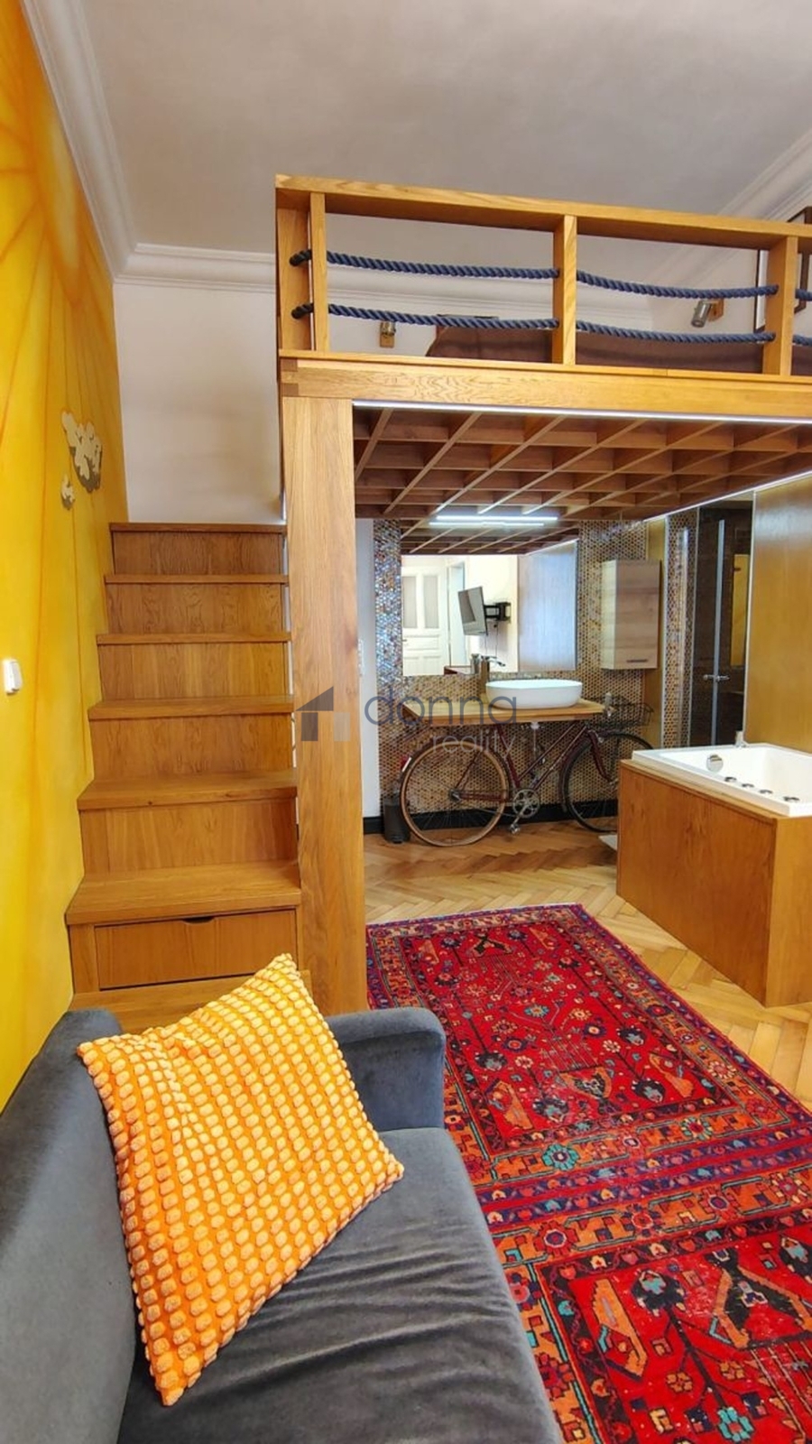 1780934543-izkwwkyxvn-3-room-3.jpg